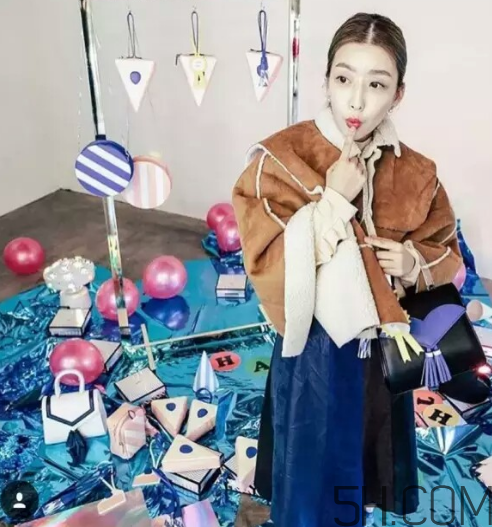 bpb是什么牌子？bpb包包是什么檔次？