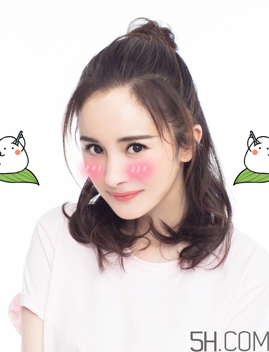 去眼袋手術會痛嗎？去眼袋手術會留疤嗎？