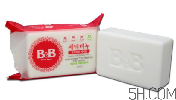 保寧皂和貝親皂哪個(gè)好？保寧皂和貝親皂怎么選？