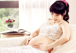 雙子宮對懷孕有影響嗎？雙子宮懷孕要注意什么？