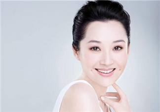 美人尖可以剃掉嗎？美人尖可以去掉嗎？