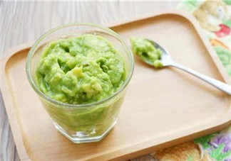 牛油果和什么食物相克？牛油果的核有什么用？