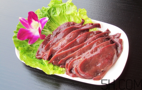 羊水過(guò)少怎么補(bǔ)最快？羊水過(guò)少怎么治療？