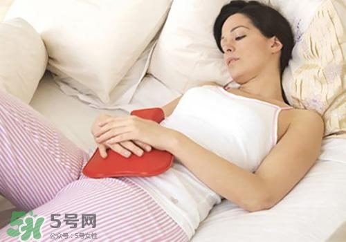 雙子宮可以做人流嗎？雙子宮人流后還能懷孕嗎？