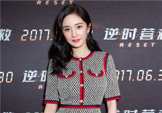開眼角是永久性嗎？開眼角能開多大？