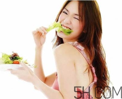 子宮畸形是怎么引起的？子宮畸形能生孩子嗎？