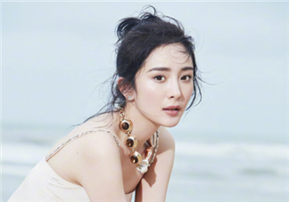 開眼角能吃雞蛋嗎？開眼角能吃醬油嗎？