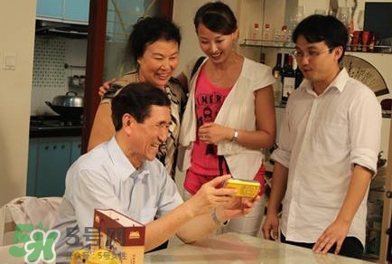 中秋節(jié)送什么給岳父母？中秋節(jié)送什么給公婆