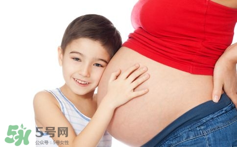 孕婦可以喝中藥嗎？孕婦喝中藥對胎兒有影響嗎？