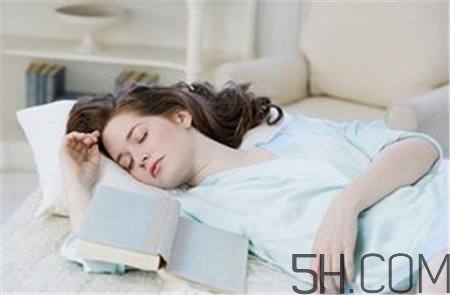 感冒可以吃海參嗎？感冒發燒吃什么好？