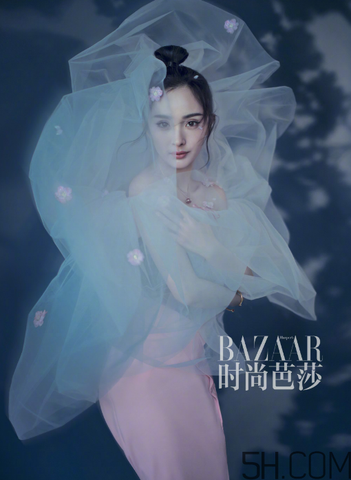 臥蠶可以用脂肪填充嗎？臥蠶可以打玻尿酸么？