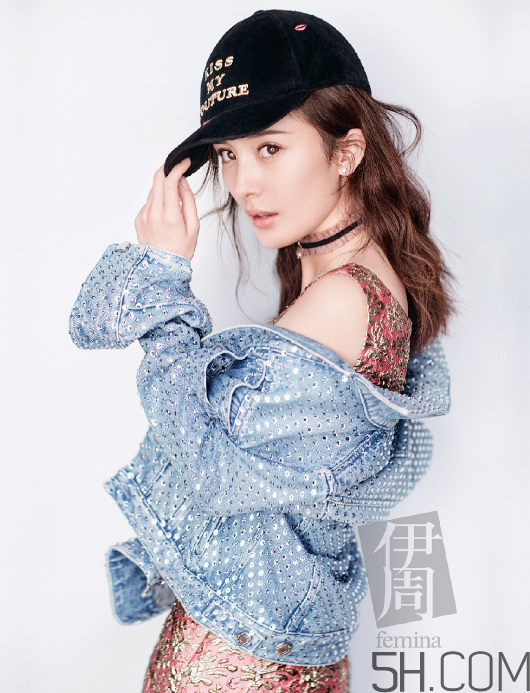 駝峰鼻要磨骨嗎？駝峰鼻怎么矯正？