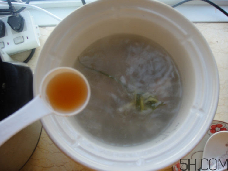 海參可以和蘿卜一起吃嗎？海參和蘿卜一起怎么煮？