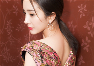 黑眼圈手術(shù)怎么做？黑眼圈手術(shù)效果好嗎？