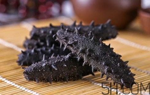 海參可以和蘿卜一起吃嗎？海參和蘿卜一起怎么煮？