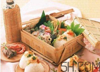 感冒可以吃海參嗎？感冒發燒吃什么好？