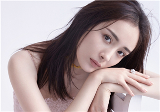 黑眼圈手術(shù)多少錢？黑眼圈手術(shù)去哪里做？
