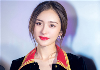 瘦臉針打什么牌子的好？瘦臉針有哪幾種品牌？