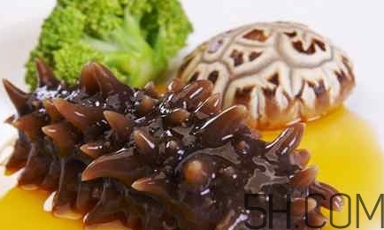 術(shù)后能吃海參嗎？術(shù)后吃海參的功效與作用
