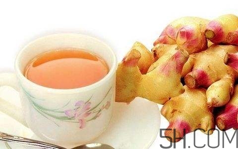感冒可以吃海參嗎？感冒發燒吃什么好？