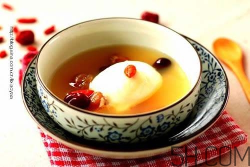 大蒜泡酒能壯陽嗎？大蒜泡酒補腎嗎？