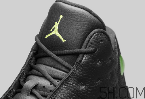 air jordan 13 altitude 17復刻版什么時候發(fā)售_多少錢？