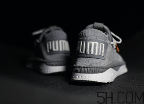 puma中秋系列月見節(jié)主題運(yùn)動鞋多少錢_在哪買？