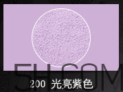 安娜蘇肌密玩美散粉怎么樣？安娜蘇散粉好用嗎？