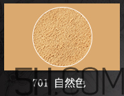安娜蘇肌密玩美散粉怎么樣？安娜蘇散粉好用嗎？