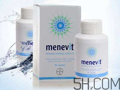 愛樂維男士復合維生素怎么吃？愛樂維男士復合維生素用法用量