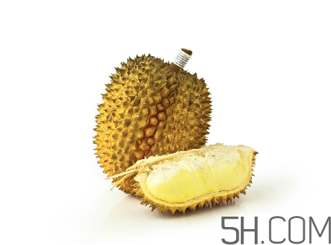 南瓜和榴蓮一起吃多少？冬季吃南瓜的好處