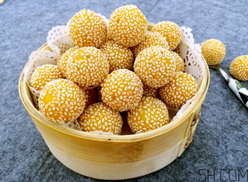 如何挑選南瓜？南瓜飯的做法