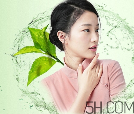 焗油膏多久用一次？焗油膏一次用多長時間