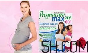 Pregnacare維生素應該怎么選？Pregnacare保健品介紹