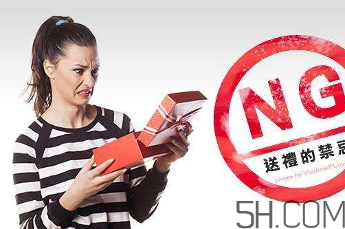 中秋節送禮可以當天送嗎？中秋節當日送禮好嗎？