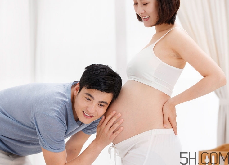 川貝枇杷膏孕婦能吃嗎？川貝枇杷膏治療哪種咳嗽？