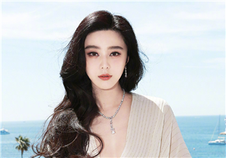 豐唇后要注意什么？豐唇后能吃東西嗎？
