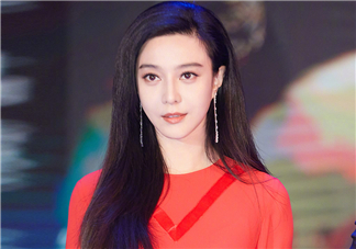 打瘦臉針懷孕了能要嗎？瘦臉針懷孕有沒有影響？