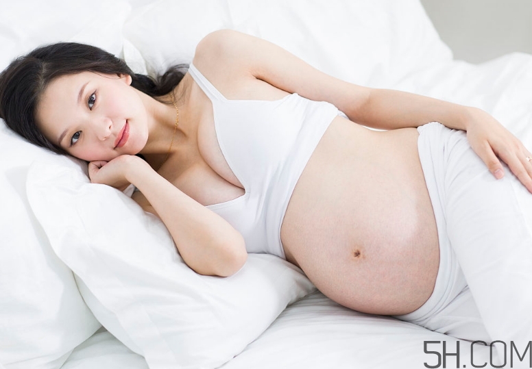 川貝枇杷膏孕婦能吃嗎？川貝枇杷膏治療哪種咳嗽？