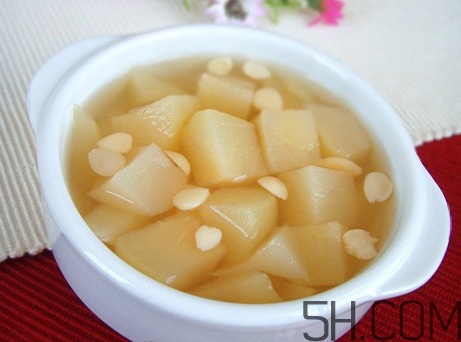 孕婦咳嗽對(duì)胎兒有影響嗎？孕婦咳嗽厲害怎么辦？