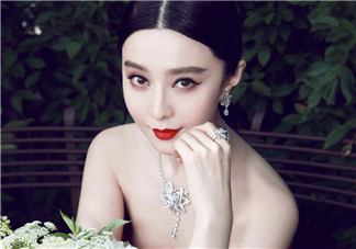 瘦臉針需要忌口嗎？瘦臉針需要冷藏嗎？