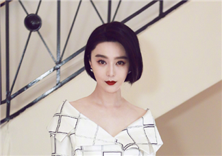 豐唇后多久可以化妝？豐唇后能擦口紅嗎？