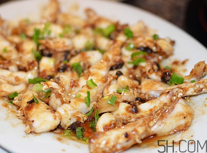 脆肉鯇好吃嗎？脆肉鯇怎么做好吃？