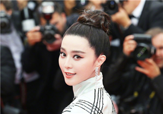 豐唇多少錢？豐唇疼嗎？