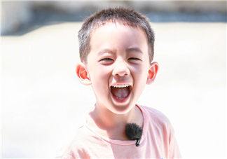 孤兒剪輯什么意思？為什么叫孤兒剪輯？
