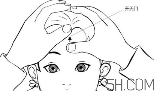 小兒推拿有科學(xué)依據(jù)嗎？小兒推拿有用嗎