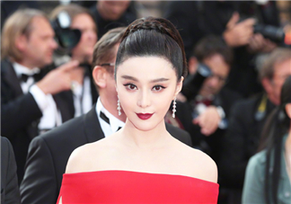 豐唇用什么玻尿酸好？豐唇能維持多久？
