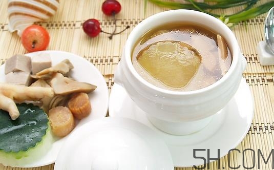 孕婦咳嗽對(duì)胎兒有影響嗎？孕婦咳嗽厲害怎么辦？