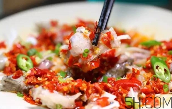 脆肉鯇好吃嗎？脆肉鯇怎么做好吃？