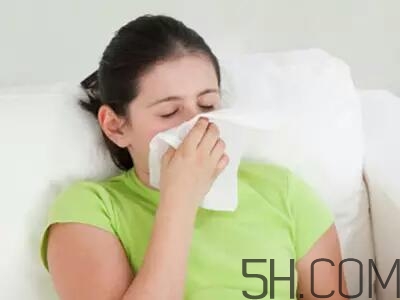孕婦咳嗽對(duì)胎兒有影響嗎？孕婦咳嗽厲害怎么辦？